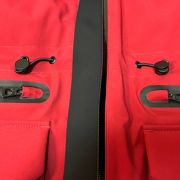 Womens Rudsak Coats Down Jackets XS - Picture 9 of 12